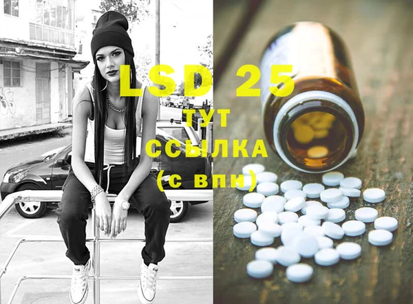 spice Лабытнанги