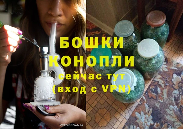 хмурый Лагань