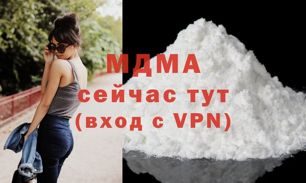 spice Лабытнанги
