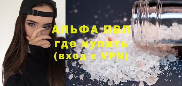 spice Лабытнанги