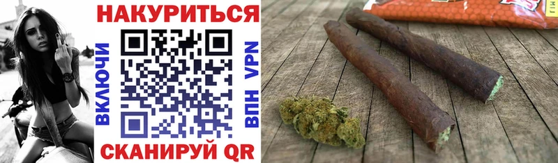 Конопля THC 21%  kraken зеркало  Хилок  что такое  